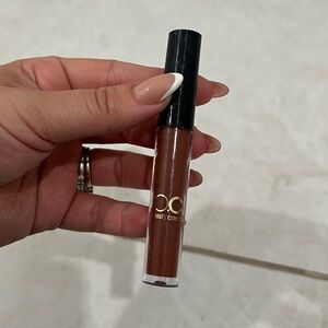 Beauty Concepts Liquid Lipstick